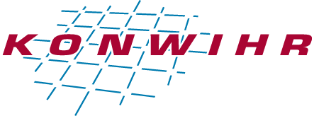 KONWIHR logo