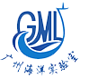 Marine Science and Engineering, China