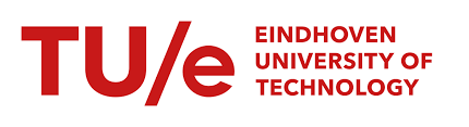 Energy Technology, Netherlands