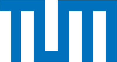 TUM logo